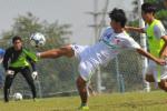 Những điều đáng chờ đợi nhất ở V-League 2015