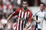 Arsenal đón tin vui từ vụ Schneiderlin