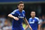 Góc nhìn: Matic sẽ là nhân tố quyết định ngôi vương của Chelsea?