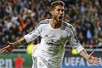 Cơ hội cho Man Utd: Ramos từ chối gia hạn hợp đồng với Real Madrid