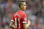PSG tính cướp viênngọc thô của MU