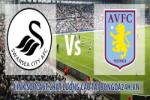 Link sopcast Swansea vs Aston Villa (22h00-26/12)