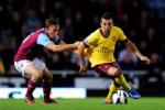 22h00 ngày 28/12, West Ham vs Arsenal: Tin vào lịch sử