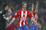 Torres trở lại Atletico chỉ còn là vấn đề thời gian