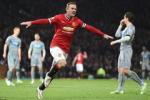 Wayne Rooney đã nổi bật ra sao ở trận thắng Newcastle