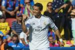 Ronaldo lớn tiếng: Real sẽ trở thành “độc cô cầu bại” trong năm 2015