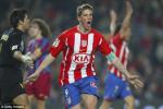 HLV của Real Madrid tin rằng Torres sẽ sớm "tái sinh"