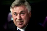 Ancelotti sắp cân bằng thành tích “bá đạo” của Frank Rijkaard