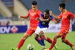 ĐT Việt Nam: Đánh bại Malaysia bằng cách nào?