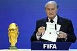 FIFA "phủi" trách nhiệm trước nạn chết người trên công trường xây dựng World Cup 2022