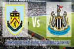 Link sopcast Burnley vs Newcastle (02:45-03/12)