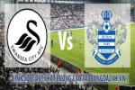 Link sopcast Swansea vs QPR (02:45-03/12)