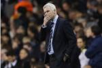 Alan Pardew trở thành HLV trưởng của Crystal Palace?