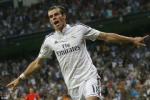 Bản tin sáng 31/12: Man Utd không còn cửa mua Bale