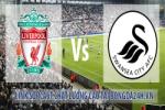 Link sopcast Liverpool vs Swansea  (03h00-30/12)