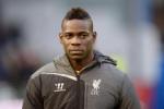 Liverpool tìm được đối tác mua “cục nợ” Balotelli