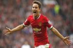 M.U: Herrera sẽ là “nhân tố X” của Van Gaal