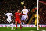 Video bàn thắng: Liverpool 4-1 Swansea (Vòng 19 Premier League)
