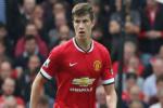 Sao trẻ Man Utd muốn trở thành John O’Shea 2.0