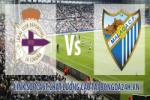Link sopcast Deportivo vs Malaga (04h00-07/12)
