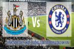 Link sopcast Newcastle vs Chelsea (19h45-06/12)
