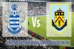 Link sopcast QPR vs Burnley (22h00-06/12)