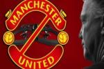 Van Gaal yêu cầu ... vệ sĩ có mặt tại M.U