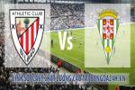 Link sopcast Athletic Bilbao vs Cordoba (00h00-07/12/2014)