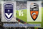 Link sopcast Bordeaux vs Lorient (02h00-07/12)