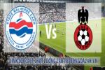 Link sopcast Caen vs Nice (02h00-07/12)