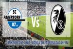 Link sopcast Paderborn vs Freiburg (21h30-06/12/2014)