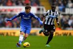 Newcastle vs Chelsea (19h45 6/12): Cạm bẫy ở St James Park