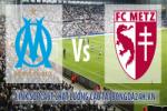 Link sopcast Marseille vs Metz (03h00-08/12)