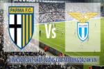 Link sopcast Parma vs Lazio (21h00-07/12)