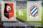 Link sopcast Rennes vs Montpellier (02h00-07/12)