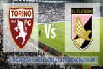 Link sopcast Torino vs Palermo 	(02h45-07/12)
