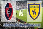 Link sopcast Cagliari vs Chievo (01h00-09/12)