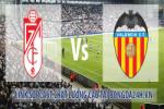 Link sopcast Granada vs Valencia (03h00-08/12)