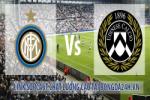 Link sopcast Inter vs Udinese (02h45-08/12)