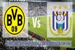 Link sopcast Borussia Dortmund vs Anderlecht (02h45-10/12)
