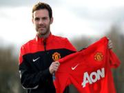 Toàn cảnh TTCN mùa đông tại Premier League: Man Utd, Chelsea chốt sớm, Arsenal, Man City rụt rè