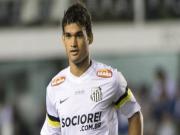 Real Madrid, Man City vướng vòng lao lý