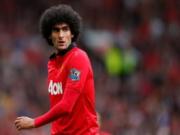 Về M.U, Van Gaal sẽ "trảm" trò cưng của Moyes