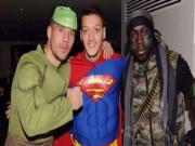 Ozil gửi lời “hăm dọa” Bayern