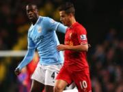 Ba ông lớn Ngoại hạng Anh sẽ so tài cùng Real trên đất Mỹ