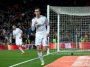 Vắng CR7, Real Madrid vẫn tiêu diệt gọn Villarreal nhờ tam tâu mới