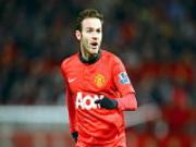 Juan Mata hứa hẹn là bản hợp đồng "đắt nhưng xắt ra miếng"