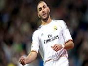 Real muốn gặp PSG ở trận chung kết Champions League?