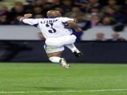 Real Madrid làm khách ở Đức: Nhớ Roberto Carlos