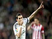 Vụ Di Maria: PSG tính “hy sinh” Verratti để giảm chi phí